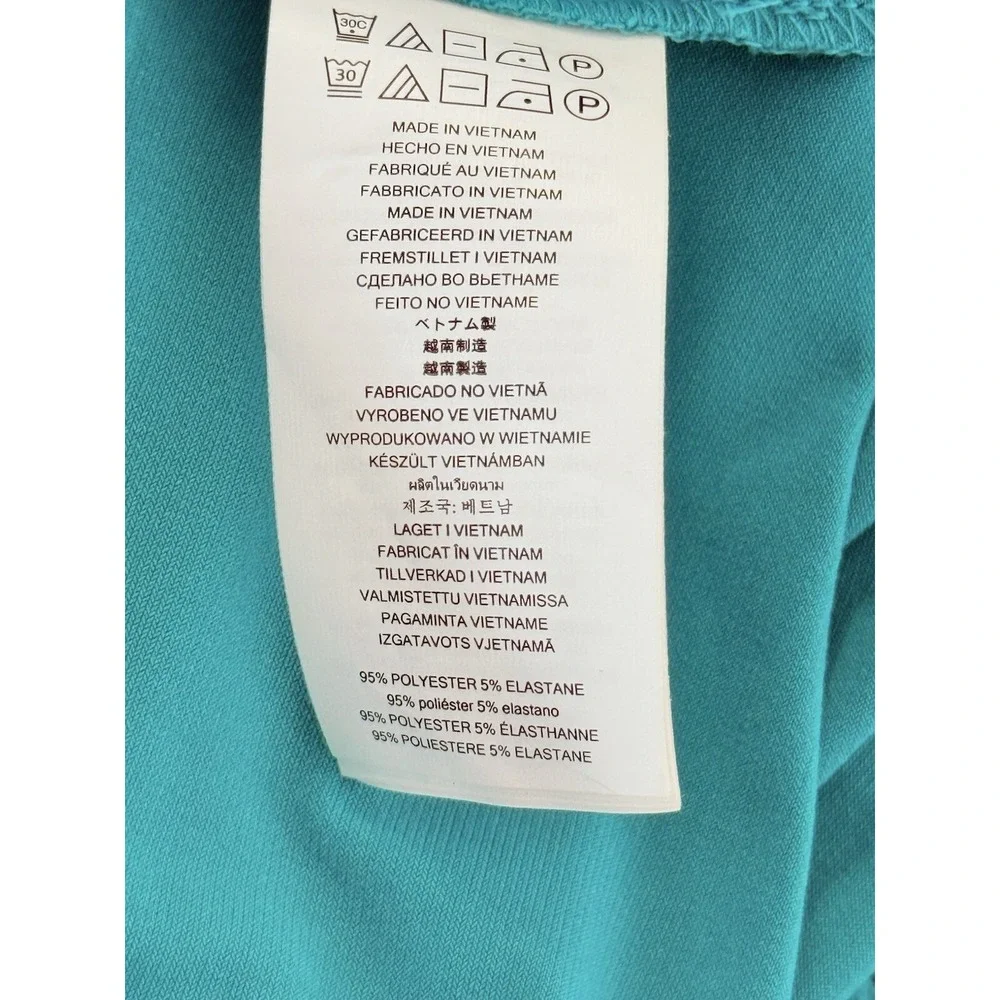 Michael Kors elevate your